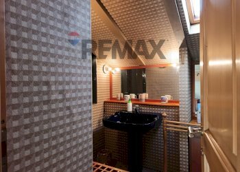 Bagno - Attico Piazza Garibaldi
 
3, Fontanellato - foto 38