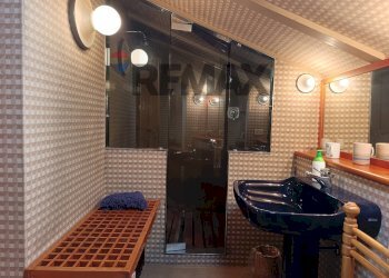 Bagno - Attico Piazza Garibaldi
 
3, Fontanellato - foto 39