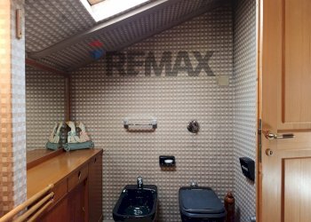 Bagno - Attico Piazza Garibaldi
 
3, Fontanellato - foto 40