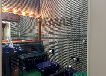 Bagno - Attico Piazza Garibaldi
 
3, Fontanellato - foto 44