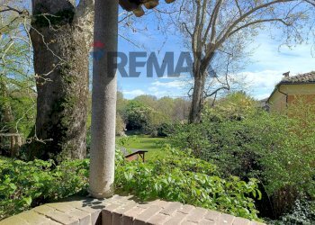 Giardino - Attico Piazza Garibaldi
 
3, Fontanellato - foto 45