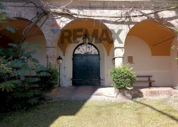 Casa all\'aperto - Attico Piazza Garibaldi
 
3, Fontanellato - foto 47