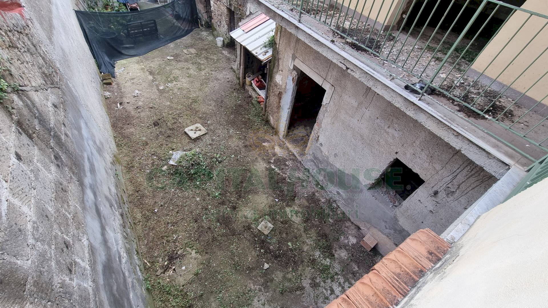 Foto 3 - Trilocale Casagiove - foto 3