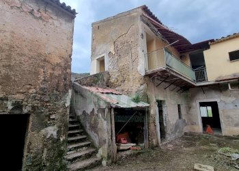 Foto 1 - Trilocale Casagiove - foto 1