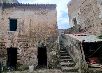 Foto 4 - Trilocale Casagiove - foto 4