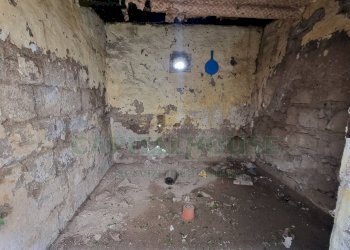 Foto 5 - Trilocale Casagiove - foto 5