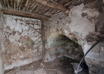 Foto 6 - Trilocale Casagiove - foto 6