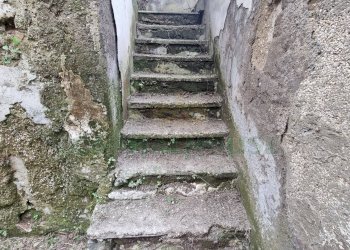 Foto 7 - Trilocale Casagiove - foto 7