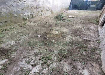 Foto 8 - Trilocale Casagiove - foto 8