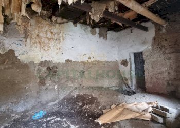 Foto 9 - Trilocale Casagiove - foto 9