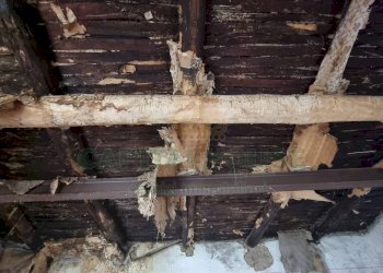 Foto 10 - Trilocale Casagiove - foto 10