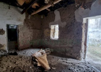 Foto 12 - Trilocale Casagiove - foto 12