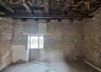 Foto 13 - Trilocale Casagiove - foto 13