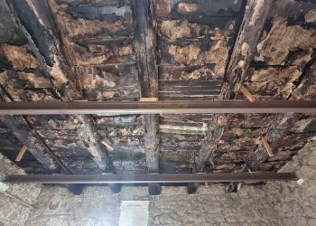 Foto 14 - Trilocale Casagiove - foto 14