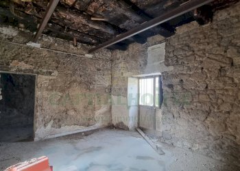 Foto 15 - Trilocale Casagiove - foto 15