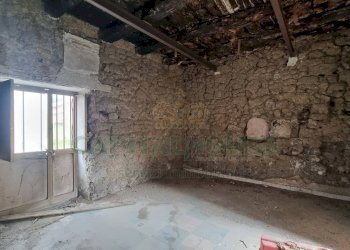 Foto 17 - Trilocale Casagiove - foto 17