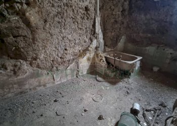 Foto 18 - Trilocale Casagiove - foto 18