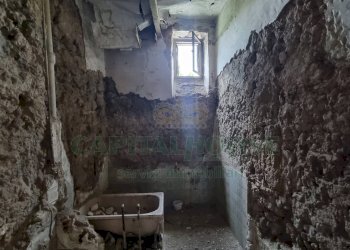 Foto 19 - Trilocale Casagiove - foto 19