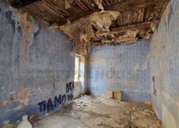 Foto 20 - Trilocale Casagiove - foto 20