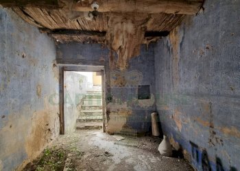 Foto 21 - Trilocale Casagiove - foto 21