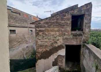 Foto 22 - Trilocale Casagiove - foto 22