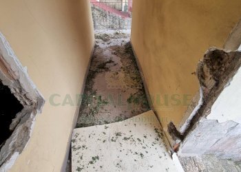 Foto 23 - Trilocale Casagiove - foto 23