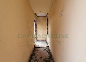 Foto 24 - Trilocale Casagiove - foto 24