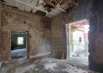 Foto 25 - Trilocale Casagiove - foto 25