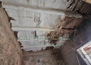 Foto 26 - Trilocale Casagiove - foto 26