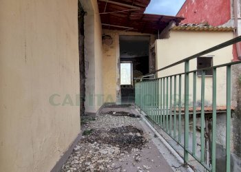 Foto 27 - Trilocale Casagiove - foto 27