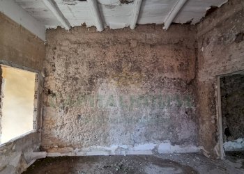 Foto 28 - Trilocale Casagiove - foto 28