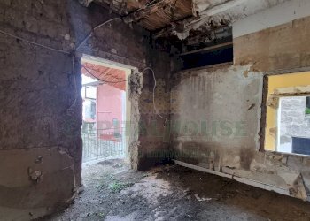 Foto 29 - Trilocale Casagiove - foto 29