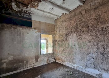 Foto 30 - Trilocale Casagiove - foto 30