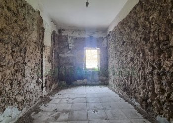 Foto 31 - Trilocale Casagiove - foto 31