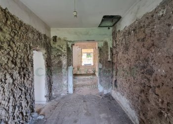 Foto 32 - Trilocale Casagiove - foto 32