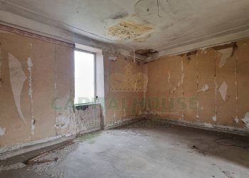 Foto 33 - Trilocale Casagiove - foto 33