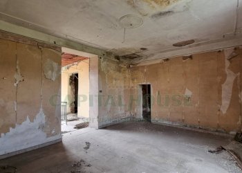 Foto 34 - Trilocale Casagiove - foto 34