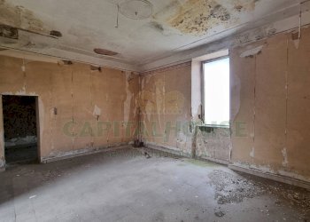 Foto 35 - Trilocale Casagiove - foto 35