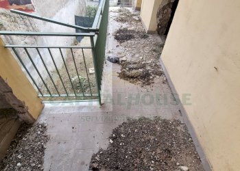 Foto 36 - Trilocale Casagiove - foto 36