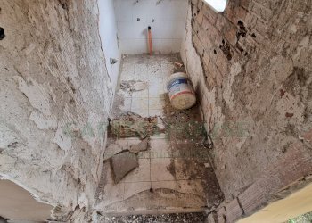 Foto 37 - Trilocale Casagiove - foto 37