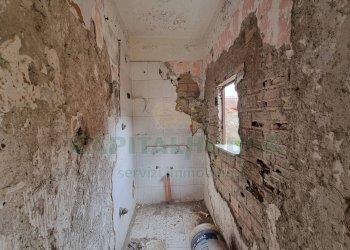 Foto 38 - Trilocale Casagiove - foto 38