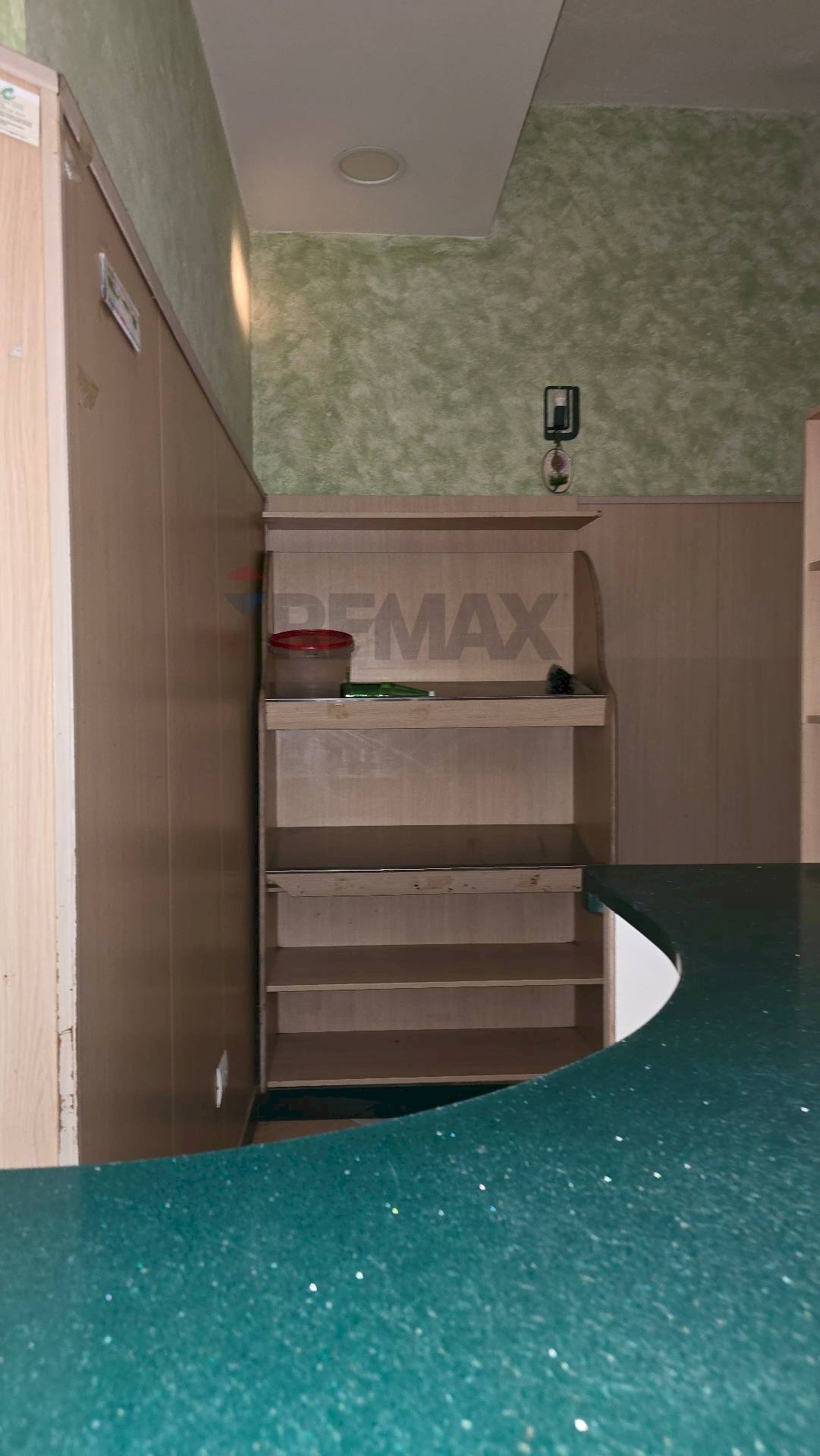 Bagno - Commercial Premises Roccaraso - photo 3