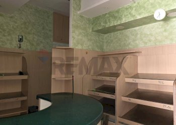 Cucina - Commercial Premises Roccaraso - photo 1