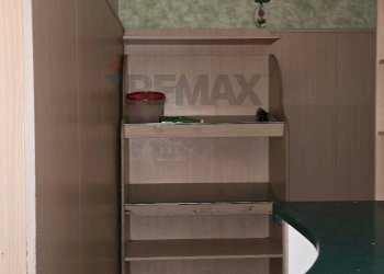 Bagno - Commercial Premises Roccaraso - photo 3