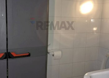 Bagno - Commercial Premises Roccaraso - photo 4