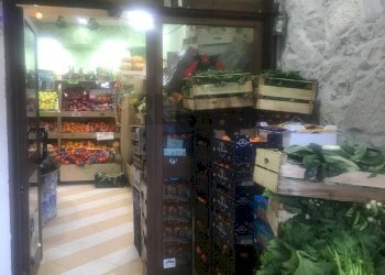 Dispensa di stoccaggio - Commercial Premises Roccaraso - photo 6