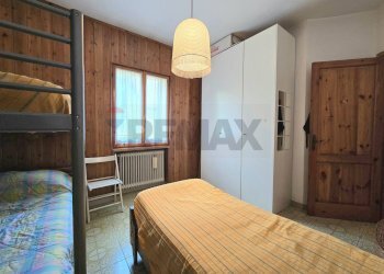 Camera / camera da letto - Appartamento Roccaraso - foto 18