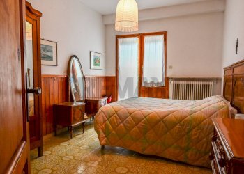 Camera / camera da letto - Appartamento Roccaraso - foto 27