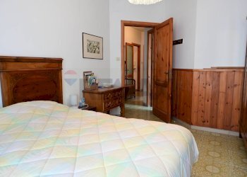 Camera / camera da letto - Appartamento Roccaraso - foto 28