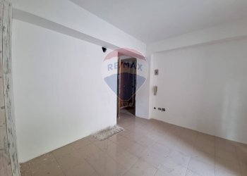 Stanza vuota - Trilocale Campo di Giove - foto 4